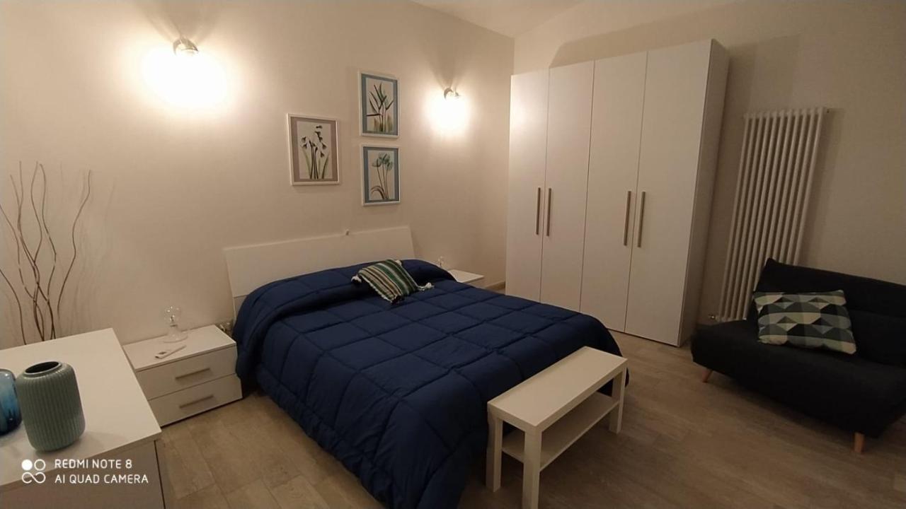 Le Logge Casa Vacanze Montepescali Ngoại thất bức ảnh