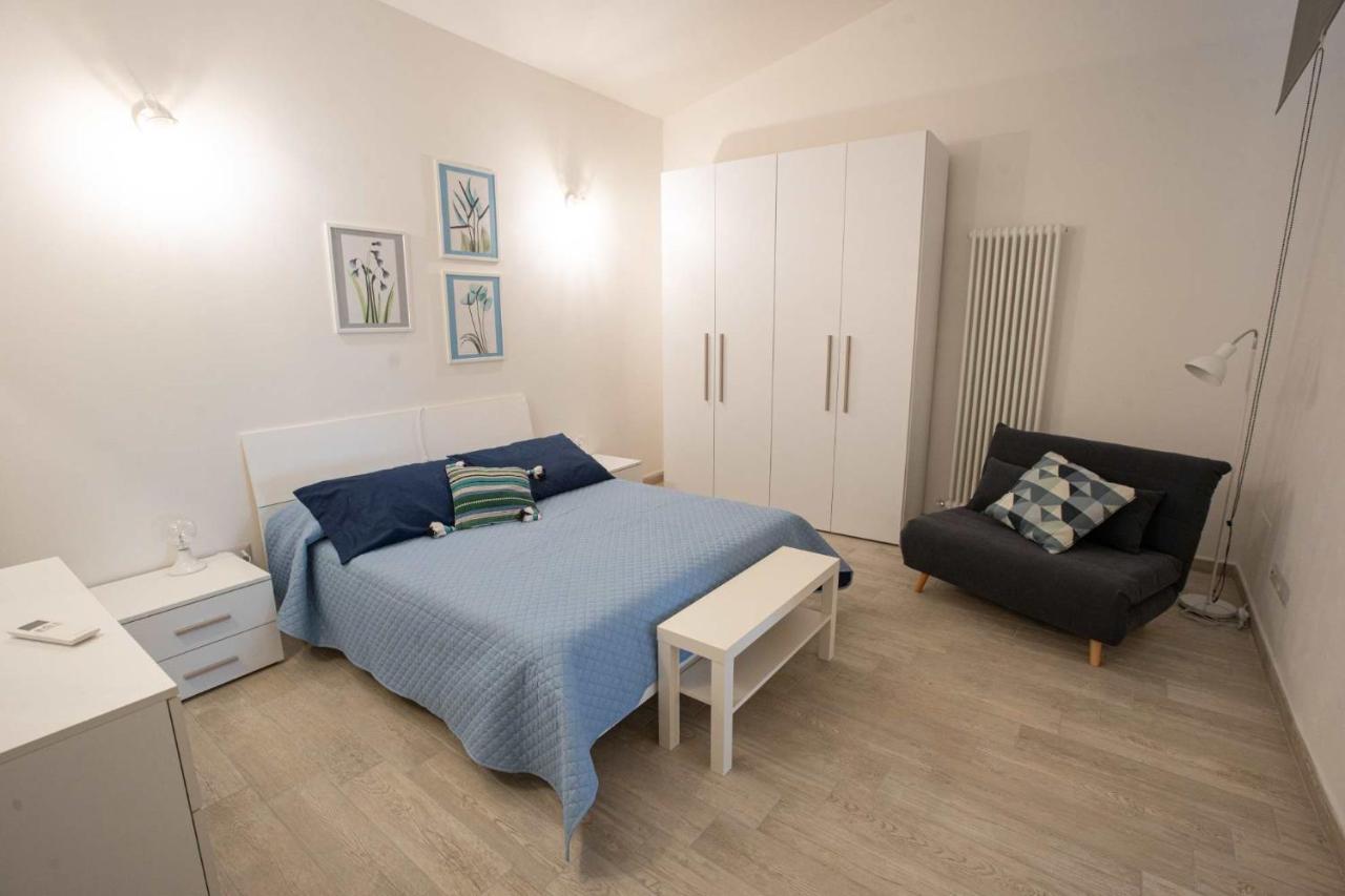 Le Logge Casa Vacanze Montepescali Ngoại thất bức ảnh